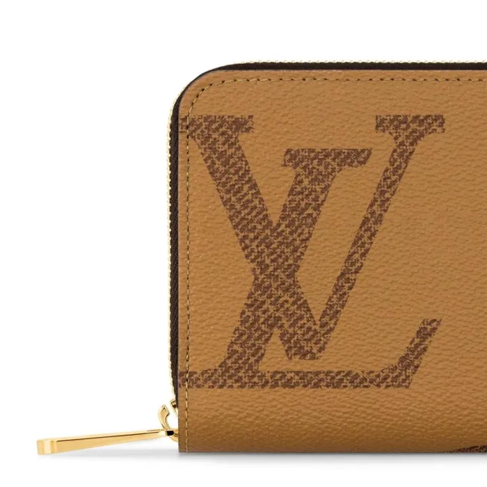 Louis Vuitton M69353 Zippy Wallet 8211 Louis Vuitton Handbag Store Women Louis Vuitton Wallets