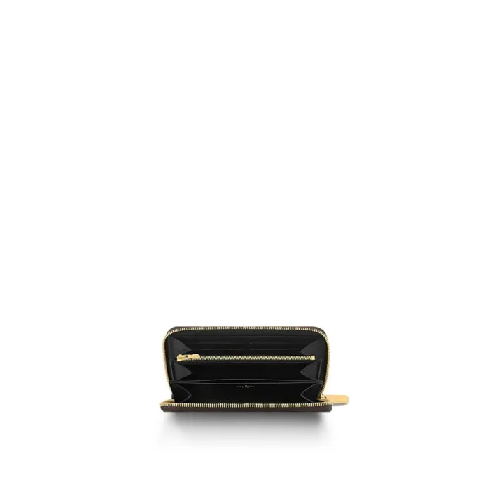 Louis Vuitton M69353 Zippy Wallet 8211 Louis Vuitton Handbag Store Women Louis Vuitton Wallets