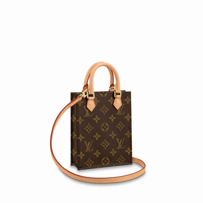 Louis Vuitton M69442 Petit Sac Plat Mini Onthego 8211 Louis Vuitton Handbag Store Women Louis Vuitton Onthego Bag Louis Vuitton M69442 Petit Sac Plat Mini Onthego 8211 Louis Vuitton Handbag Store Women Louis Vuitton Onthego Bag