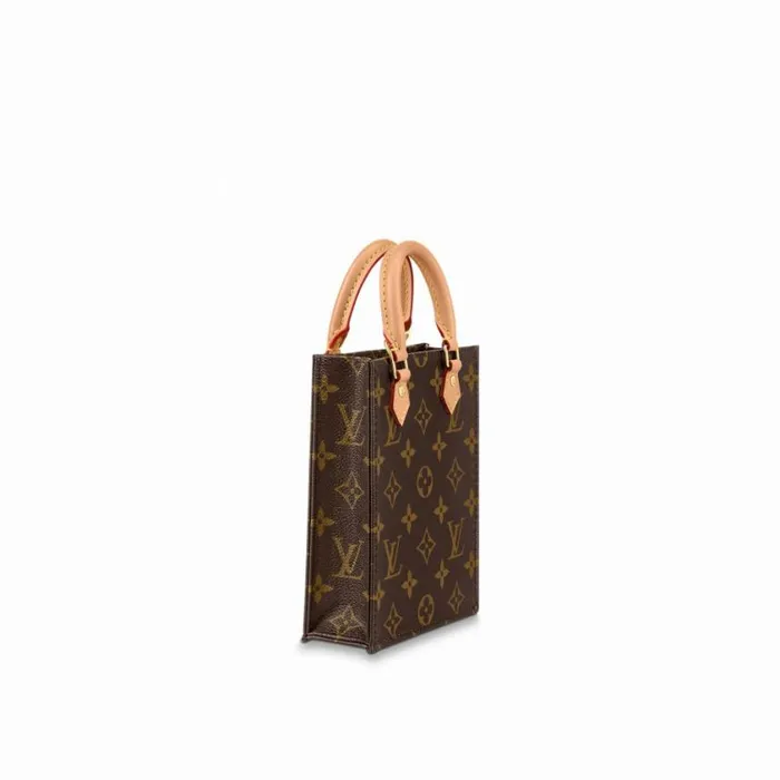 Louis Vuitton M69442 Petit Sac Plat Mini Onthego 8211 Louis Vuitton Handbag Store Women Louis Vuitton Onthego Bag