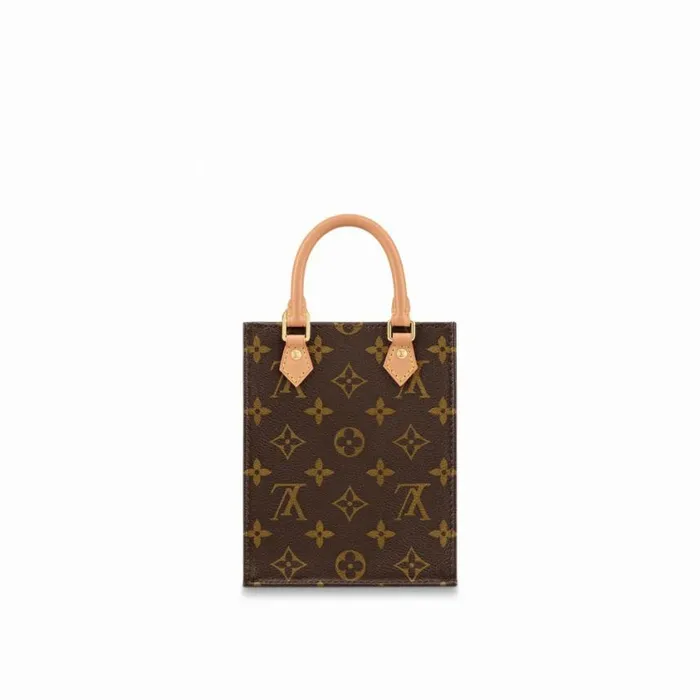 Louis Vuitton M69442 Petit Sac Plat Mini Onthego 8211 Louis Vuitton Handbag Store Women Louis Vuitton Onthego Bag