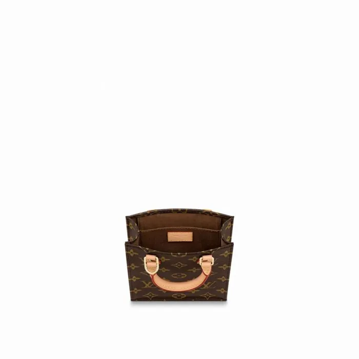 Louis Vuitton M69442 Petit Sac Plat Mini Onthego 8211 Louis Vuitton Handbag Store Women Louis Vuitton Onthego Bag