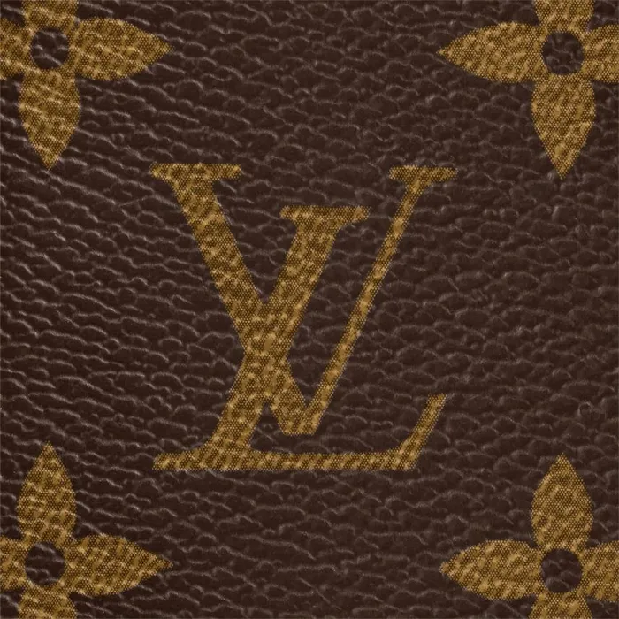 Louis Vuitton M69442 Petit Sac Plat Mini Onthego 8211 Louis Vuitton Handbag Store Women Louis Vuitton Onthego Bag