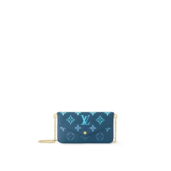 Louis Vuitton M82349 Flicie Pochette 8211 Louis Vuitton Handbag Store Women Louis Vuitton Shoulder and Totes Louis Vuitton M82349 Flicie Pochette 8211 Louis Vuitton Handbag Store Women Louis Vuitton Shoulder and Totes