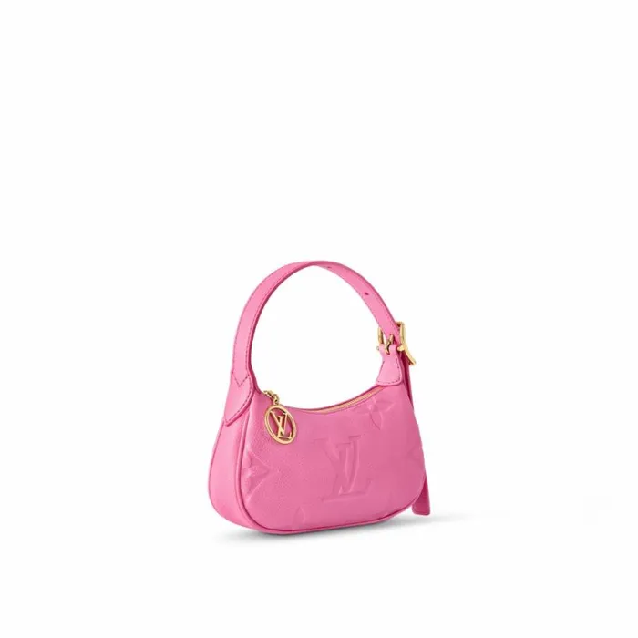 Louis Vuitton M82487 Mini Moon Rose Lollipop 8211 Louis Vuitton Handbag Store Women Louis Vuitton Loop Hobo Bag Louis Vuitton M82487 Mini Moon Rose Lollipop 8211 Louis Vuitton Handbag Store Women Louis Vuitton Loop Hobo Bag