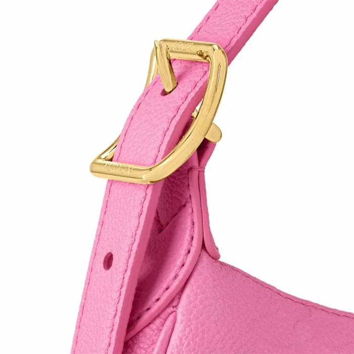Louis Vuitton M82487 Mini Moon Rose Lollipop 8211 Louis Vuitton Handbag Store Women Louis Vuitton Loop Hobo Bag Louis Vuitton M82487 Mini Moon Rose Lollipop 8211 Louis Vuitton Handbag Store Women Louis Vuitton Loop Hobo Bag