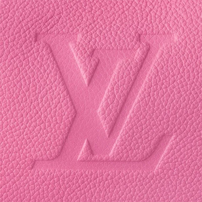 Louis Vuitton M82487 Mini Moon Rose Lollipop 8211 Louis Vuitton Handbag Store Women Louis Vuitton Loop Hobo Bag Louis Vuitton M82487 Mini Moon Rose Lollipop 8211 Louis Vuitton Handbag Store Women Louis Vuitton Loop Hobo Bag