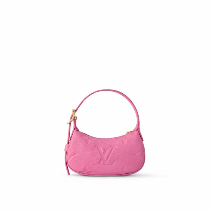 Louis Vuitton M82487 Mini Moon Rose Lollipop 8211 Louis Vuitton Handbag Store Women Louis Vuitton Loop Hobo Bag Louis Vuitton M82487 Mini Moon Rose Lollipop 8211 Louis Vuitton Handbag Store Women Louis Vuitton Loop Hobo Bag