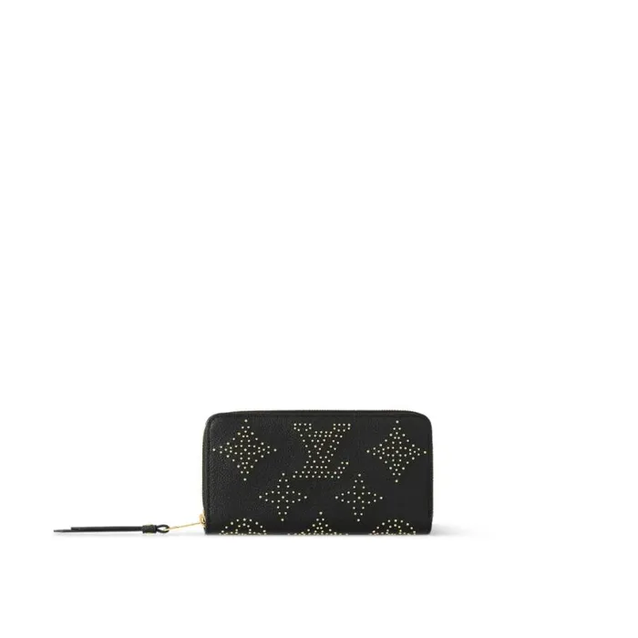 Louis Vuitton M82649 Zippy Wallet 8211 Louis Vuitton Handbag Store Women Louis Vuitton Wallets Louis Vuitton M82649 Zippy Wallet 8211 Louis Vuitton Handbag Store Women Louis Vuitton Wallets