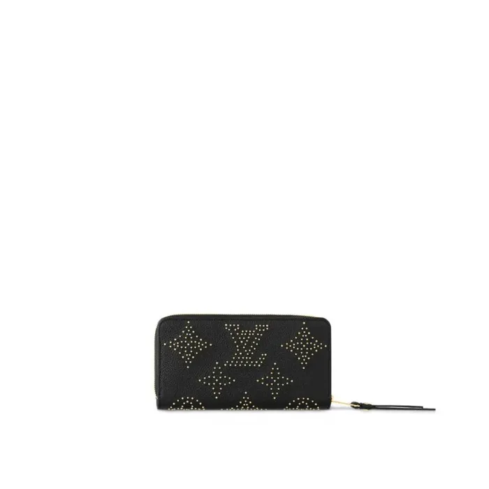Louis Vuitton M82649 Zippy Wallet 8211 Louis Vuitton Handbag Store Women Louis Vuitton Wallets Louis Vuitton M82649 Zippy Wallet 8211 Louis Vuitton Handbag Store Women Louis Vuitton Wallets
