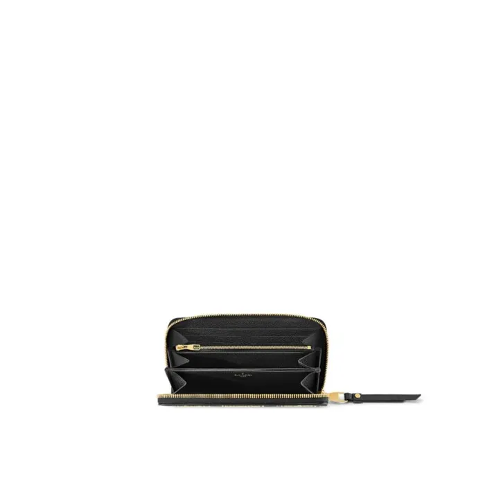 Louis Vuitton M82649 Zippy Wallet 8211 Louis Vuitton Handbag Store Women Louis Vuitton Wallets Louis Vuitton M82649 Zippy Wallet 8211 Louis Vuitton Handbag Store Women Louis Vuitton Wallets