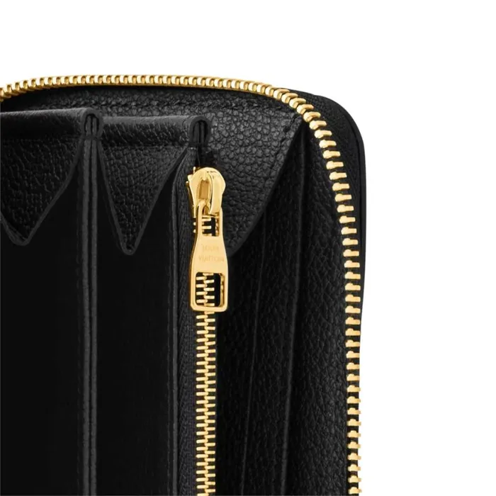 Louis Vuitton M82649 Zippy Wallet 8211 Louis Vuitton Handbag Store Women Louis Vuitton Wallets Louis Vuitton M82649 Zippy Wallet 8211 Louis Vuitton Handbag Store Women Louis Vuitton Wallets