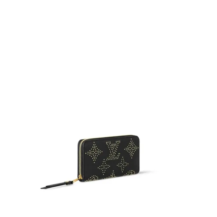 Louis Vuitton M82649 Zippy Wallet 8211 Louis Vuitton Handbag Store Women Louis Vuitton Wallets Louis Vuitton M82649 Zippy Wallet 8211 Louis Vuitton Handbag Store Women Louis Vuitton Wallets