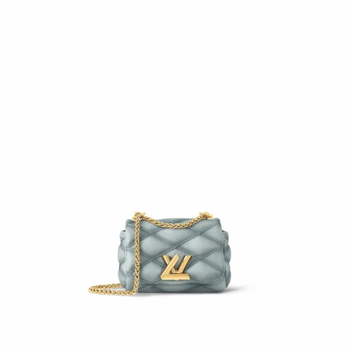 Louis Vuitton M83071 Pico GO14 Ecume Gray 8211 Louis Vuitton Handbag Store Women Louis Vuitton Twist Bag Louis Vuitton M83071 Pico GO14 Ecume Gray 8211 Louis Vuitton Handbag Store Women Louis Vuitton Twist Bag
