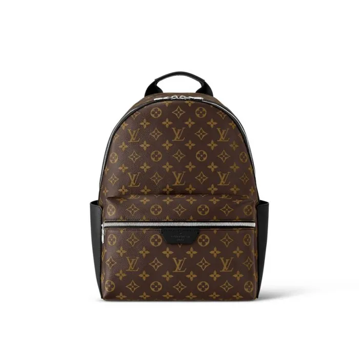Louis Vuitton Monogram M46684 Discovery Backpack PM 8211 Louis Vuitton Handbag Store Women Louis Vuitton Backpacks Louis Vuitton Monogram M46684 Discovery Backpack PM 8211 Louis Vuitton Handbag Store Women Louis Vuitton Backpacks