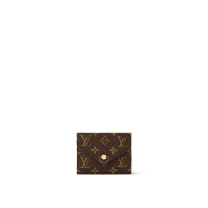 Louis Vuitton Monogram M62472 Victorine Wallet 8211 Louis Vuitton Handbag Store Women Louis Vuitton Wallets Louis Vuitton Monogram M62472 Victorine Wallet 8211 Louis Vuitton Handbag Store Women Louis Vuitton Wallets