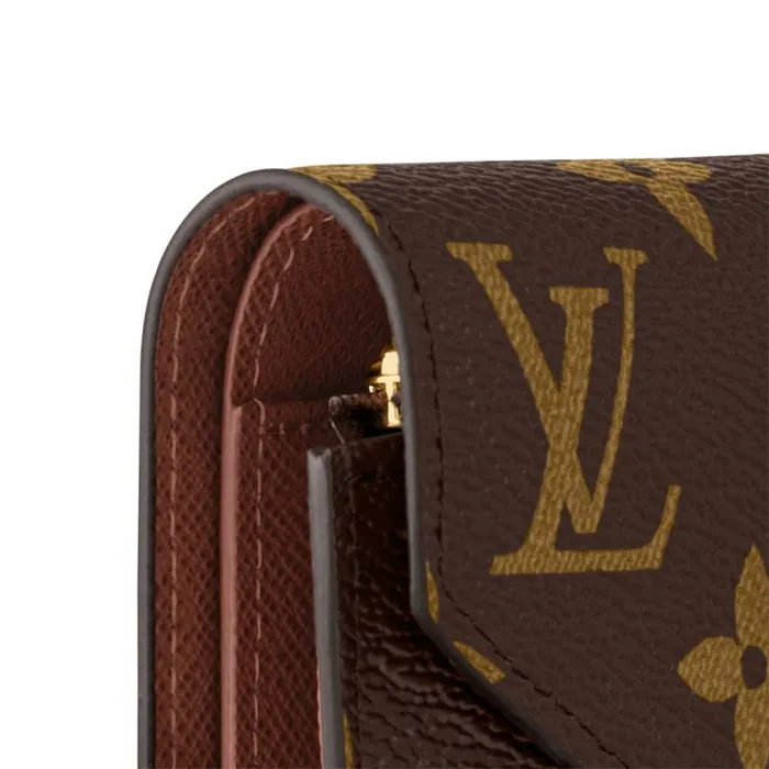 Louis Vuitton Monogram M62472 Victorine Wallet 8211 Louis Vuitton Handbag Store Women Louis Vuitton Wallets