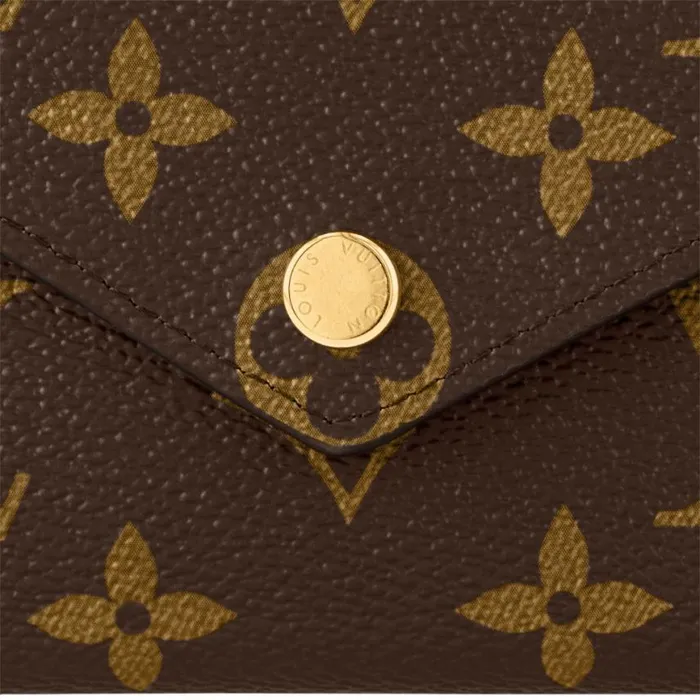 Louis Vuitton Monogram M62472 Victorine Wallet 8211 Louis Vuitton Handbag Store Women Louis Vuitton Wallets
