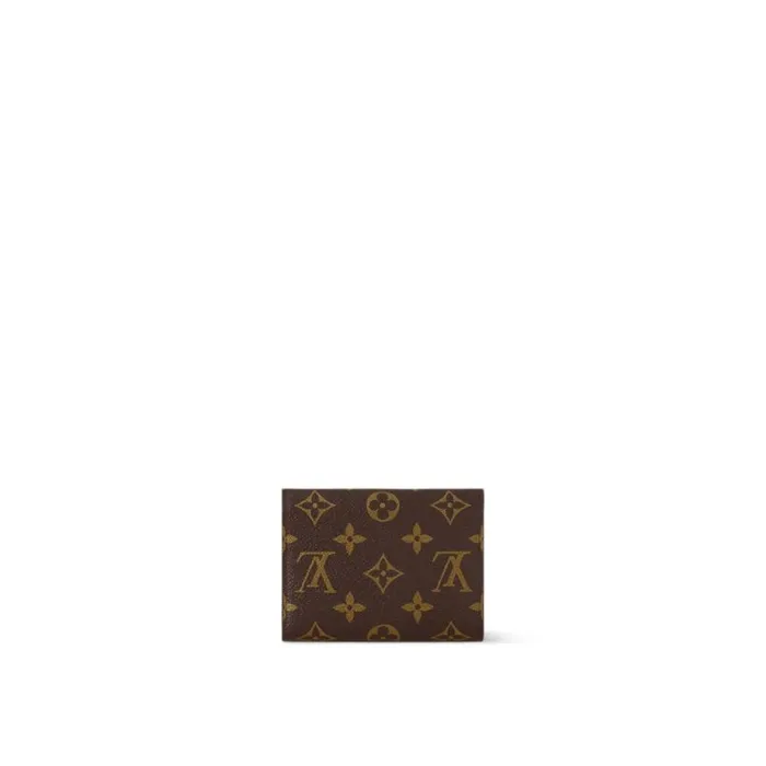 Louis Vuitton Monogram M62472 Victorine Wallet 8211 Louis Vuitton Handbag Store Women Louis Vuitton Wallets