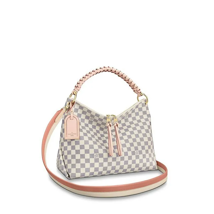 Louis Vuitton N40343 Beaubourg Hobo MM 8211 Louis Vuitton Handbag Store Women Louis Vuitton Shoulder and Totes Louis Vuitton N40343 Beaubourg Hobo MM 8211 Louis Vuitton Handbag Store Women Louis Vuitton Shoulder and Totes