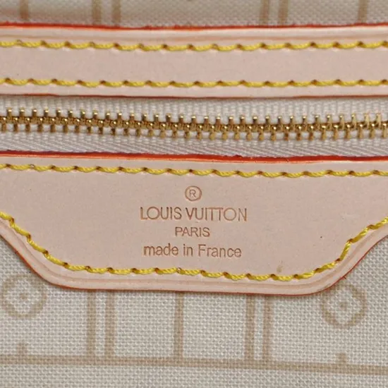 Louis Vuitton N51108 Neverfull GM Shoulder Bag Damier Azur Canvas 8211 Louis Vuitton Handbag Store Women Louis Vuitton Neverfull Bag Louis Vuitton N51108 Neverfull GM Shoulder Bag Damier Azur Canvas 8211 Louis Vuitton Handbag Store Women Louis Vuitton Neverfull Bag