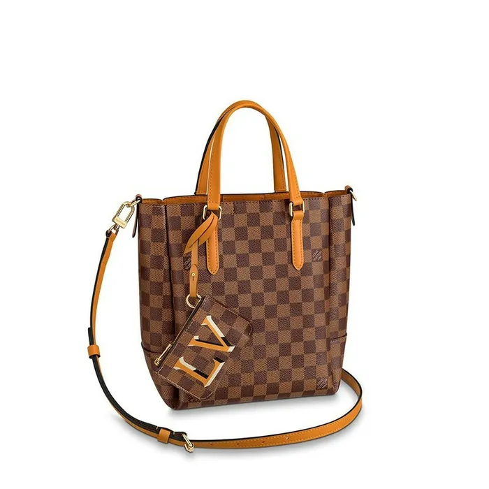 Louis Vuitton N60296 Belmont PM 8211 Louis Vuitton Handbag Store Women Louis Vuitton Shoulder and Totes Louis Vuitton N60296 Belmont PM 8211 Louis Vuitton Handbag Store Women Louis Vuitton Shoulder and Totes