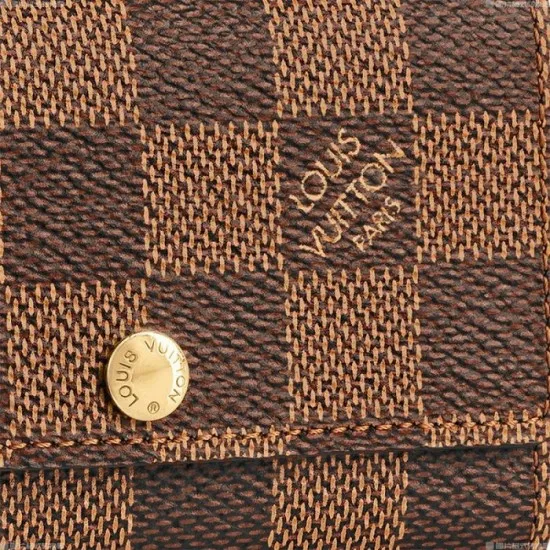 Louis Vuitton N62630 6 Key Holder 8211 Louis Vuitton Handbag Store Women Louis Vuitton Wallets