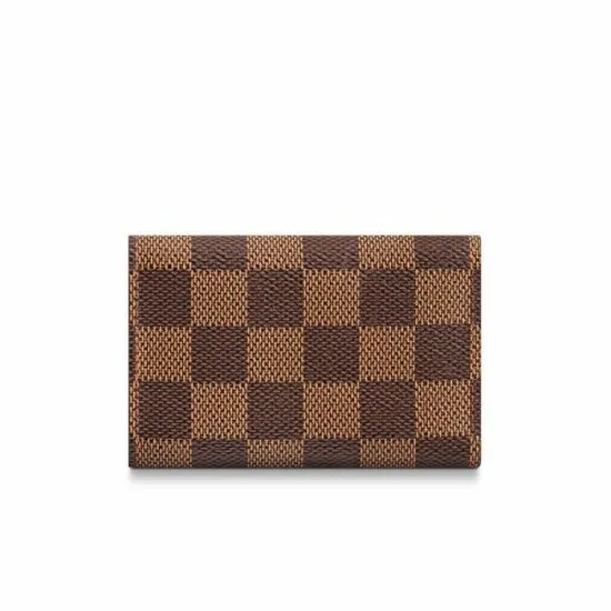 Louis Vuitton N62630 6 Key Holder 8211 Louis Vuitton Handbag Store Women Louis Vuitton Wallets