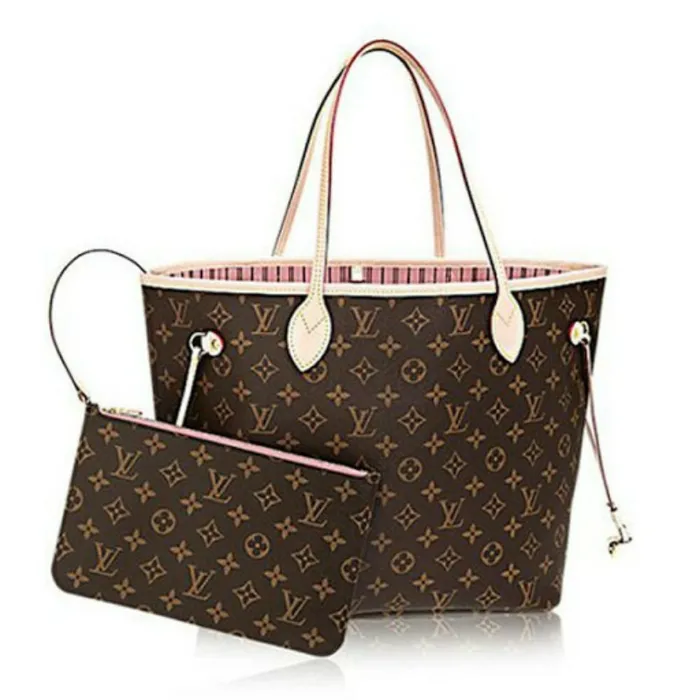 Louis Vuitton Neverful MM M50366 8211 Louis Vuitton Handbag Store Women Louis Vuitton Neverfull Bag Louis Vuitton Neverful MM M50366 8211 Louis Vuitton Handbag Store Women Louis Vuitton Neverfull Bag