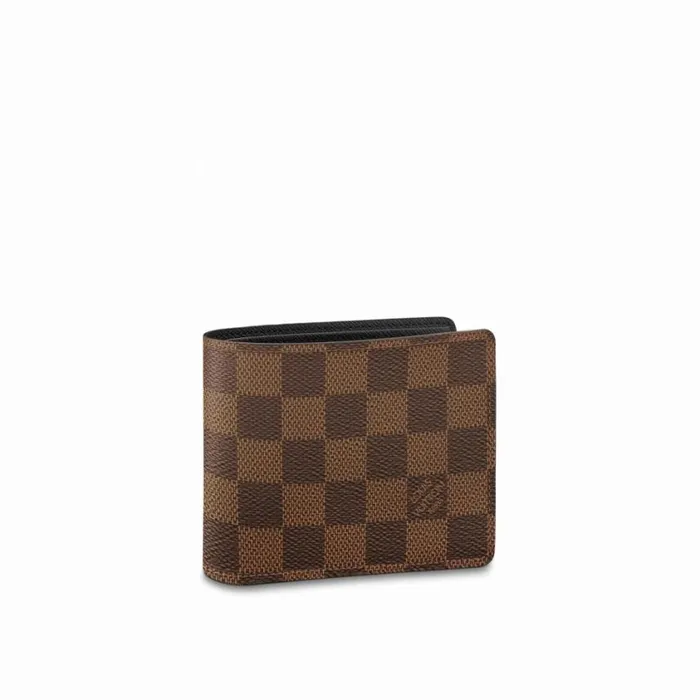 Louis Vuitton Portefeuille Multiple N60895 8211 Louis Vuitton Handbag Store Women Louis Vuitton Wallets Louis Vuitton Portefeuille Multiple N60895 8211 Louis Vuitton Handbag Store Women Louis Vuitton Wallets