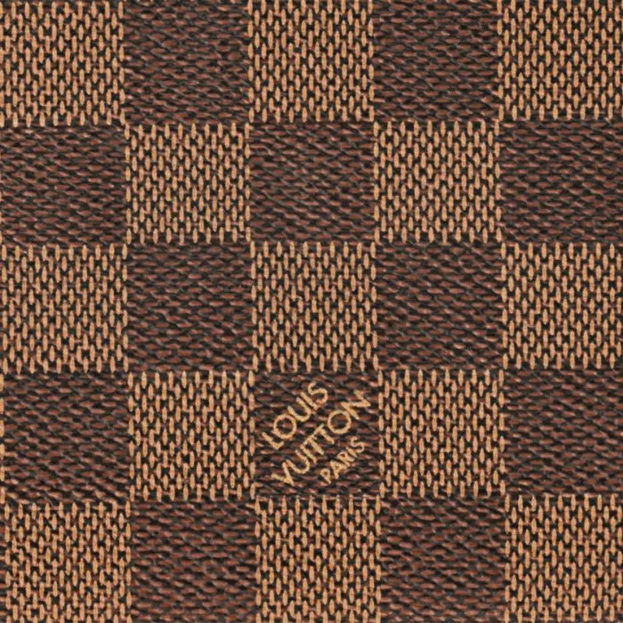 Louis Vuitton Portefeuille Multiple N60895 8211 Louis Vuitton Handbag Store Women Louis Vuitton Wallets