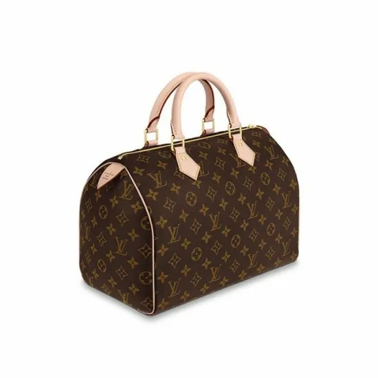 Louis Vuitton Speedy 30 M41108 8211 Louis Vuitton Handbag Store Women Louis Vuitton Speedy Bag Louis Vuitton Speedy 30 M41108 8211 Louis Vuitton Handbag Store Women Louis Vuitton Speedy Bag