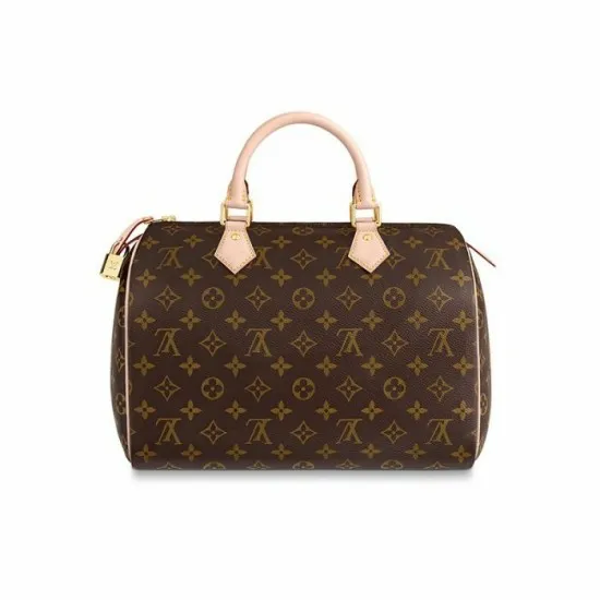 Louis Vuitton Speedy 30 M41108 8211 Louis Vuitton Handbag Store Women Louis Vuitton Speedy Bag