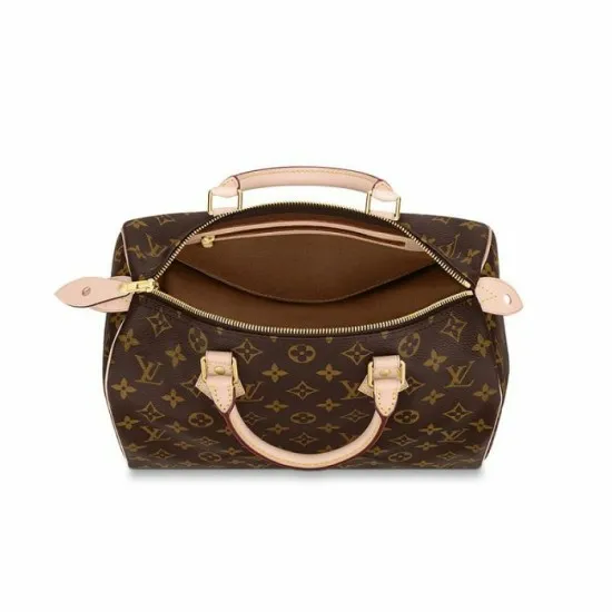 Louis Vuitton Speedy 30 M41108 8211 Louis Vuitton Handbag Store Women Louis Vuitton Speedy Bag