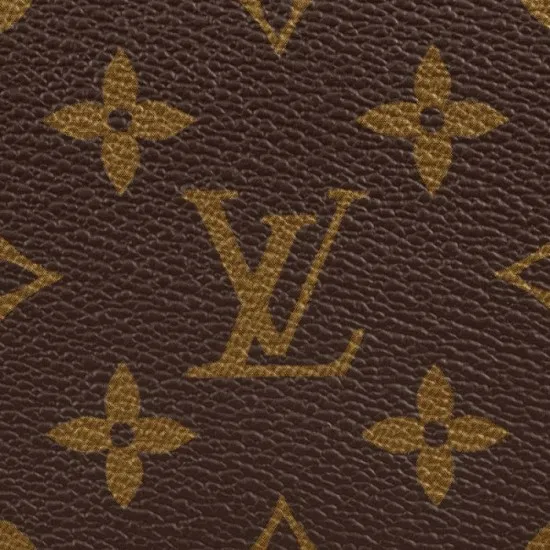 Louis Vuitton Speedy 30 M41108 8211 Louis Vuitton Handbag Store Women Louis Vuitton Speedy Bag