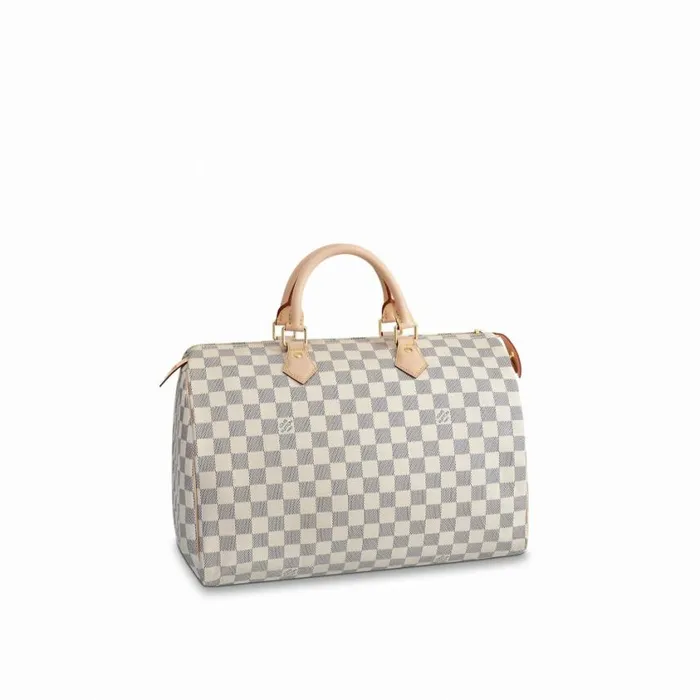 Louis Vuitton Speedy 35 N41369 8211 Louis Vuitton Handbag Store Women Louis Vuitton Speedy Bag Louis Vuitton Speedy 35 N41369 8211 Louis Vuitton Handbag Store Women Louis Vuitton Speedy Bag