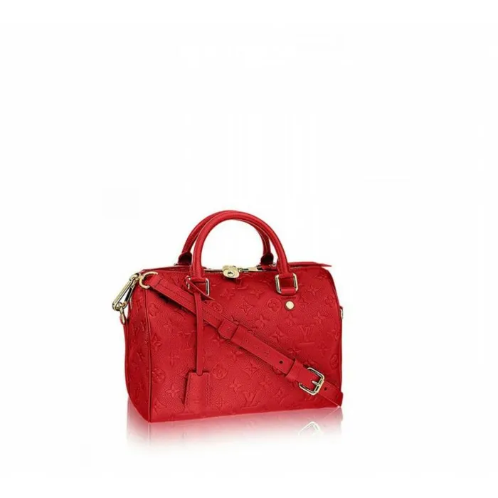 Louis Vuitton Speedy Bandouliere 25 M41187 8211 Louis Vuitton Handbag Store Women Louis Vuitton Speedy Bag Louis Vuitton Speedy Bandouliere 25 M41187 8211 Louis Vuitton Handbag Store Women Louis Vuitton Speedy Bag
