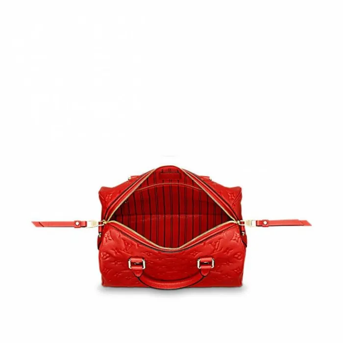 Louis Vuitton Speedy Bandouliere 25 M41187 8211 Louis Vuitton Handbag Store Women Louis Vuitton Speedy Bag