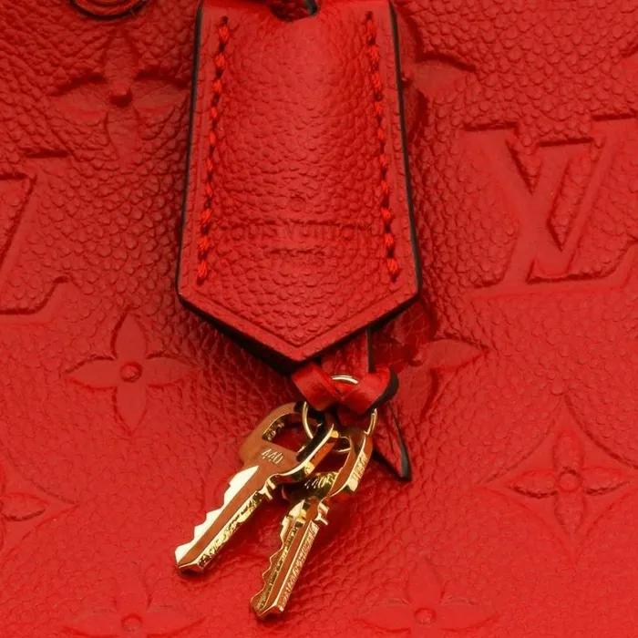 Louis Vuitton Speedy Bandouliere 25 M41187 8211 Louis Vuitton Handbag Store Women Louis Vuitton Speedy Bag