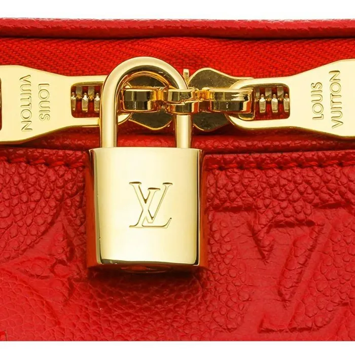 Louis Vuitton Speedy Bandouliere 25 M41187 8211 Louis Vuitton Handbag Store Women Louis Vuitton Speedy Bag