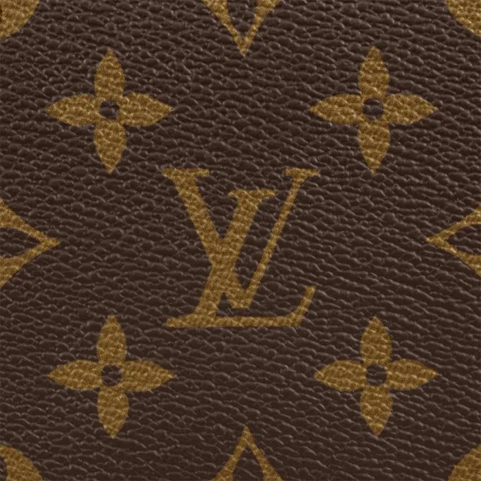 Louis Vuitton Speedy Bandouliere 35 M41111 8211 Louis Vuitton Handbag Store Women Louis Vuitton Speedy Bag