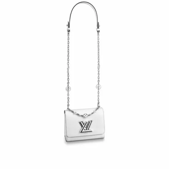 Louis Vuitton Twist PM White M55412 Pink M56887 Red M50523 8211 Louis Vuitton Handbag Store Women Louis Vuitton Twist Bag Louis Vuitton Twist PM White M55412 Pink M56887 Red M50523 8211 Louis Vuitton Handbag Store Women Louis Vuitton Twist Bag