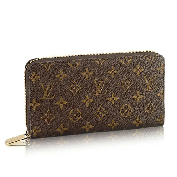 Louis Vuitton Zippy Organizer M60002 8211 Louis Vuitton Handbag Store Women Louis Vuitton Wallets Louis Vuitton Zippy Organizer M60002 8211 Louis Vuitton Handbag Store Women Louis Vuitton Wallets