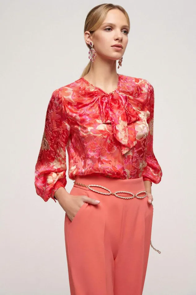 Luisa Spagnoli Belts Women Diaspro Goldnickel Luisa Spagnoli Belts Women Diaspro Goldnickel
