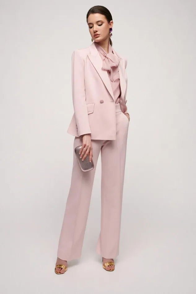 Luisa Spagnoli Blouses And Shirts Women Lucrezia