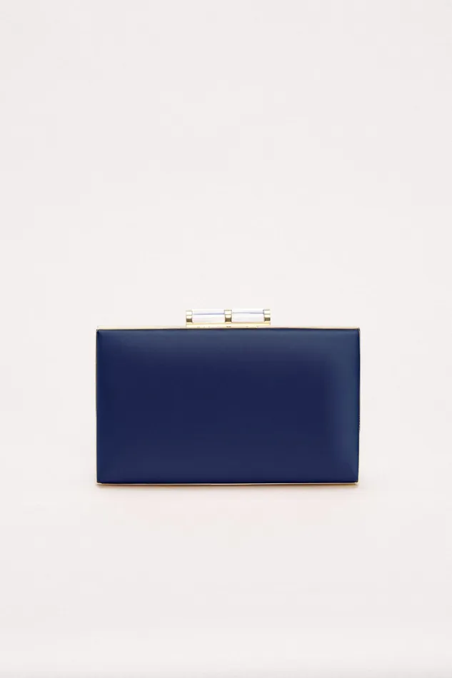 Luisa Spagnoli Clutch And Pochette Women Ivy Luisa Spagnoli Clutch And Pochette Women Ivy