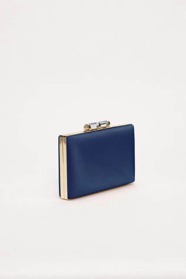 Luisa Spagnoli Clutch And Pochette Women Ivy Luisa Spagnoli Clutch And Pochette Women Ivy