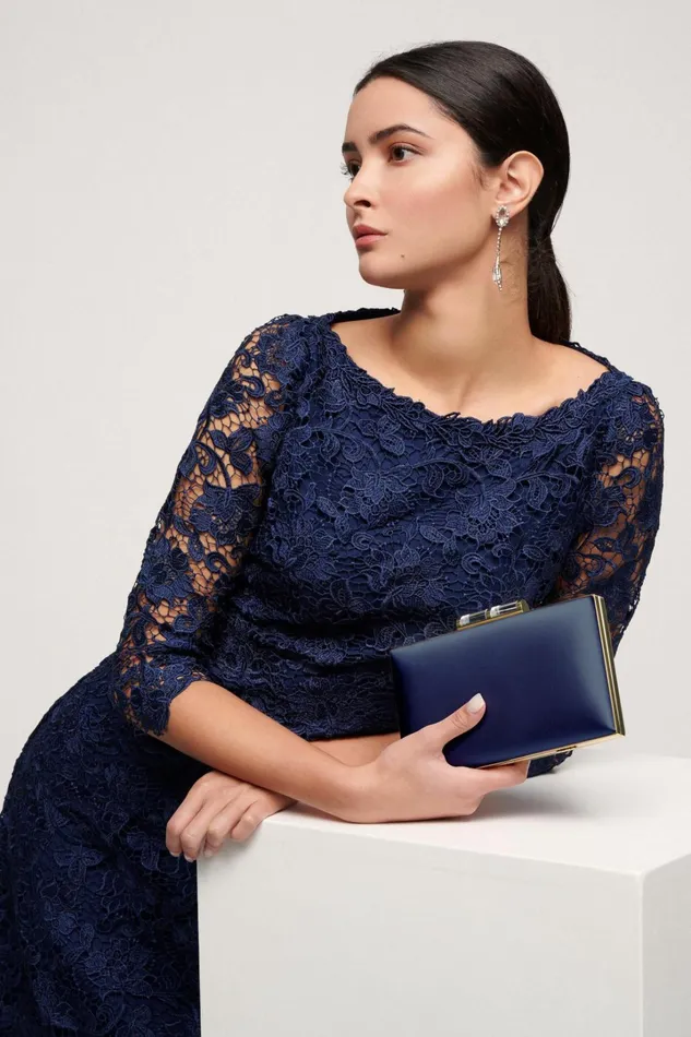 Luisa Spagnoli Clutch And Pochette Women Ivy Luisa Spagnoli Clutch And Pochette Women Ivy