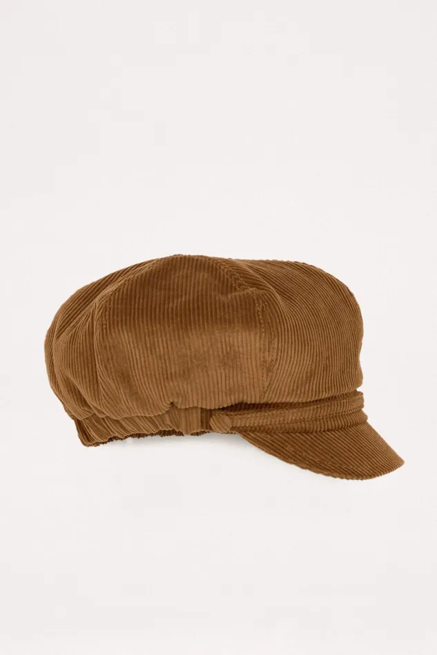Luisa Spagnoli Gloves And Hats Women Rotterdam Camel Luisa Spagnoli Gloves And Hats Women Rotterdam Camel