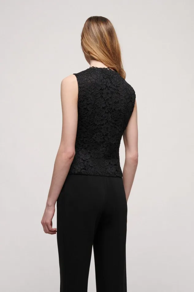 Luisa Spagnoli Jackets and Blazers Women Skin Black Luisa Spagnoli Jackets and Blazers Women Skin Black